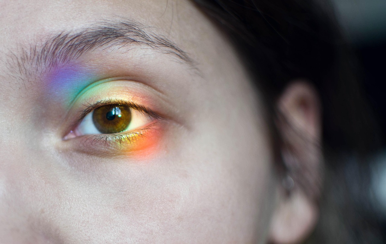 erfahren sie, wie sie die perfekte augenbrauenform für ihr gesicht finden können. entdecken sie tipps, techniken und styling-ideen, um ihre augenbrauen zu betonen und ihre gesichtszüge zu harmonisieren.