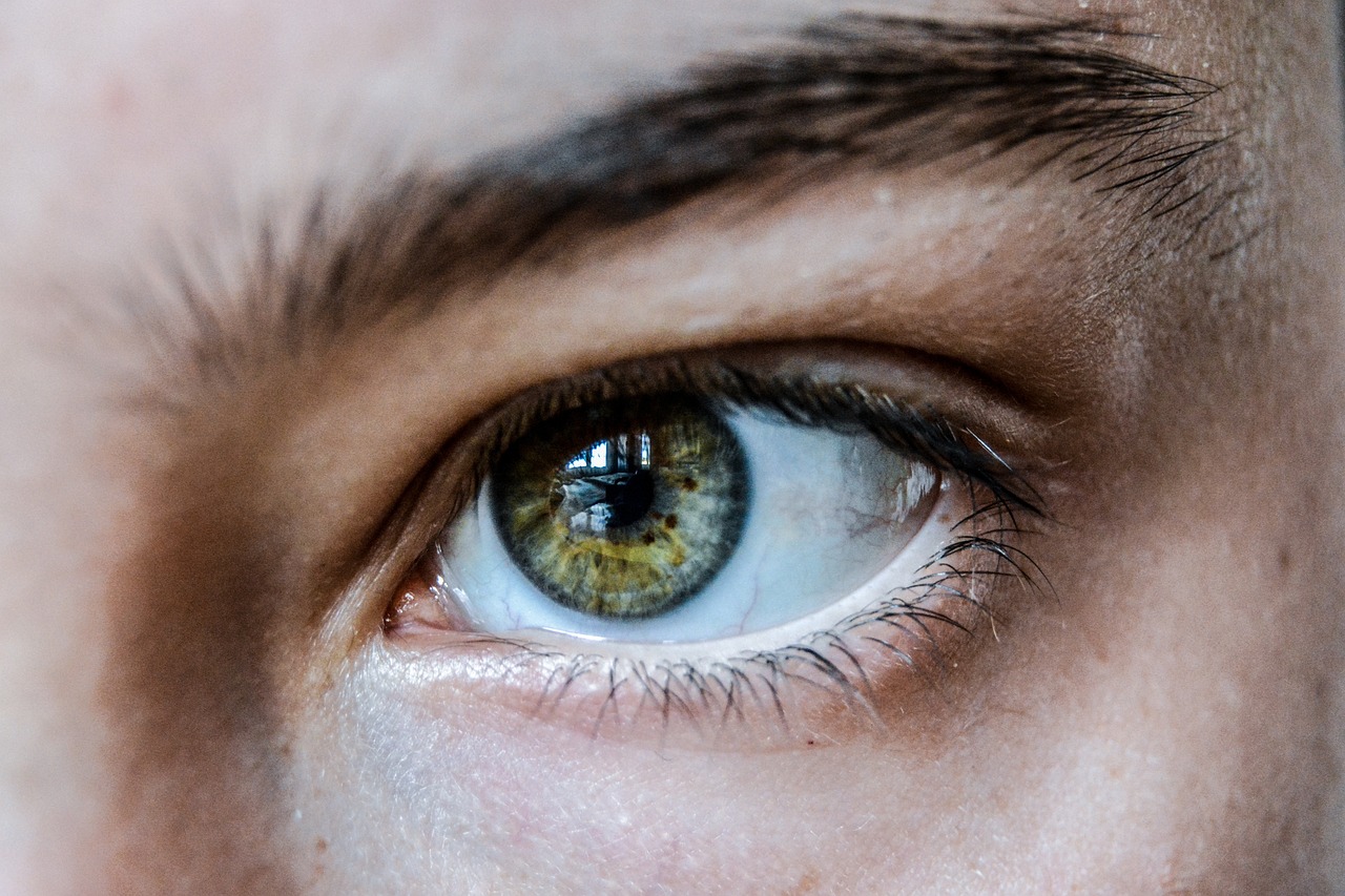 entdecken sie die perfekte augenbrauenform für ihr gesicht! erfahren sie tipps und tricks zur gestaltung und pflege ihrer augenbrauen, um ihre natürlichen züge zu betonen und ihr erscheinungsbild zu verbessern.
