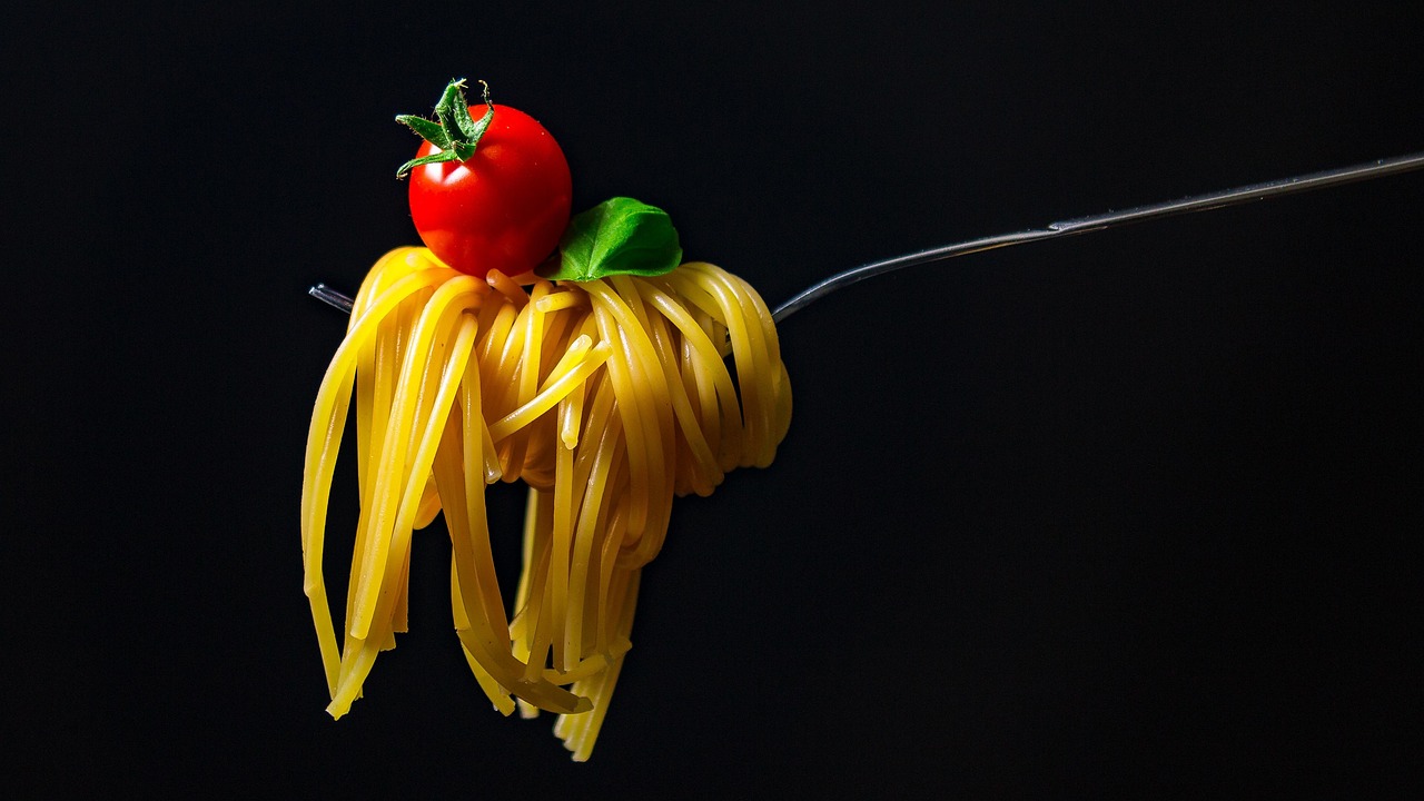 entdecken sie köstliche internationale gerichte, inspirierende rezepte und tipps rund um ernährung und gesunde lebensmittel. alles wissenswerte über foods – für ihren genuss und ihr wohlbefinden.