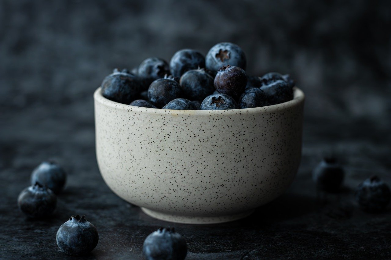 entdecken sie eine vielzahl von lebensmitteln, gesunden rezepten und ernährungstipps. alles wissenswerte rund um ausgewogene ernährung und leckere gerichte finden sie hier!