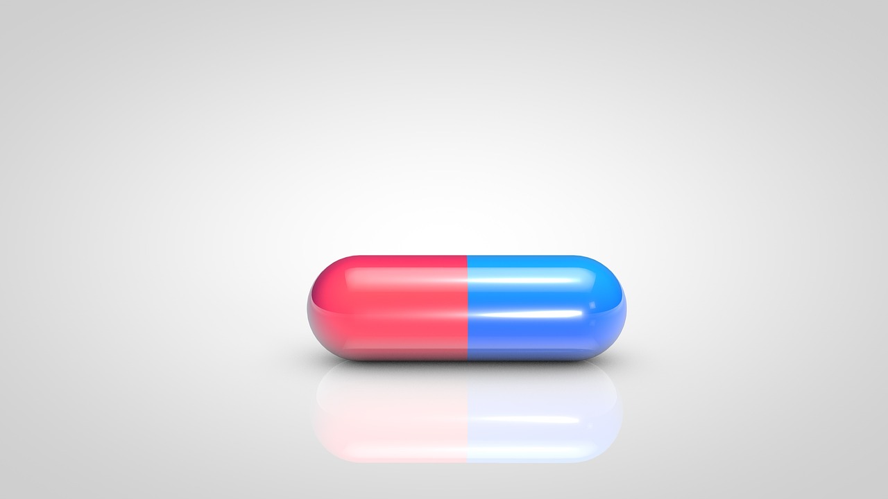 entdecken sie effektive hausmittel für alltägliche beschwerden – natürliche tipps und anwendungen, die ihnen helfen, gesundheit und wohlbefinden auf einfache weise zu fördern.