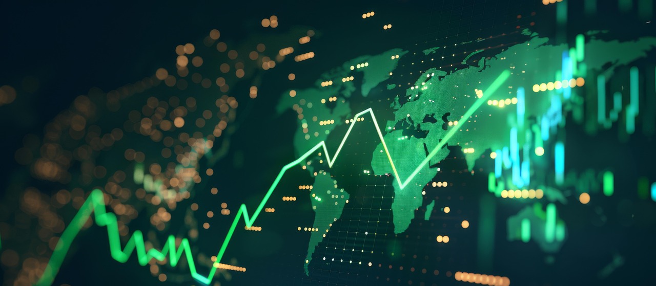 erfahren sie alles über den internationalen aktienmarkt: aktuelle nachrichten, trends, handelsstrategien und analysen für globale investoren. bleiben sie über weltweite entwicklungen informiert.