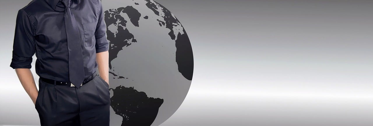 entdecken sie aktuelle nachrichten, analysen und trends zum internationalen aktienmarkt. informieren sie sich über weltweite börsenkurse, investitionsmöglichkeiten und die wichtigsten marktentwicklungen.