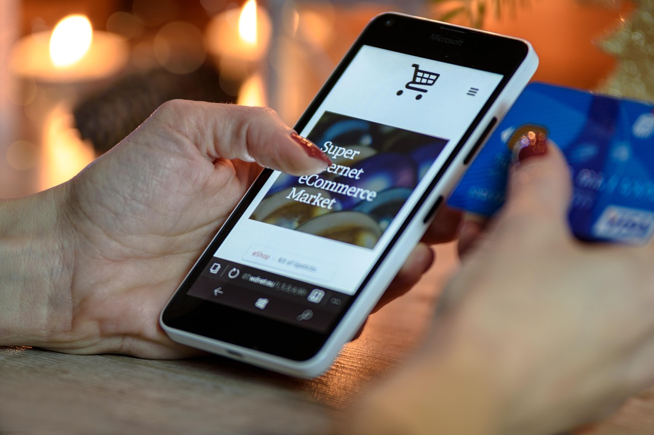 entdecken sie die vorteile des mobilen bezahlens: schnell, sicher und bequem per smartphone oder tablet bezahlen. alles, was sie über mobile payment wissen müssen – von den besten apps bis zu datenschutz-tipps.