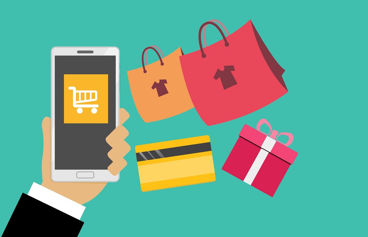 entdecken sie alles über mobile payment: sicher, schnell und bequem mobil bezahlen. erfahren sie mehr über die vorteile, technologien und trends im modernen mobilen zahlungsverkehr.