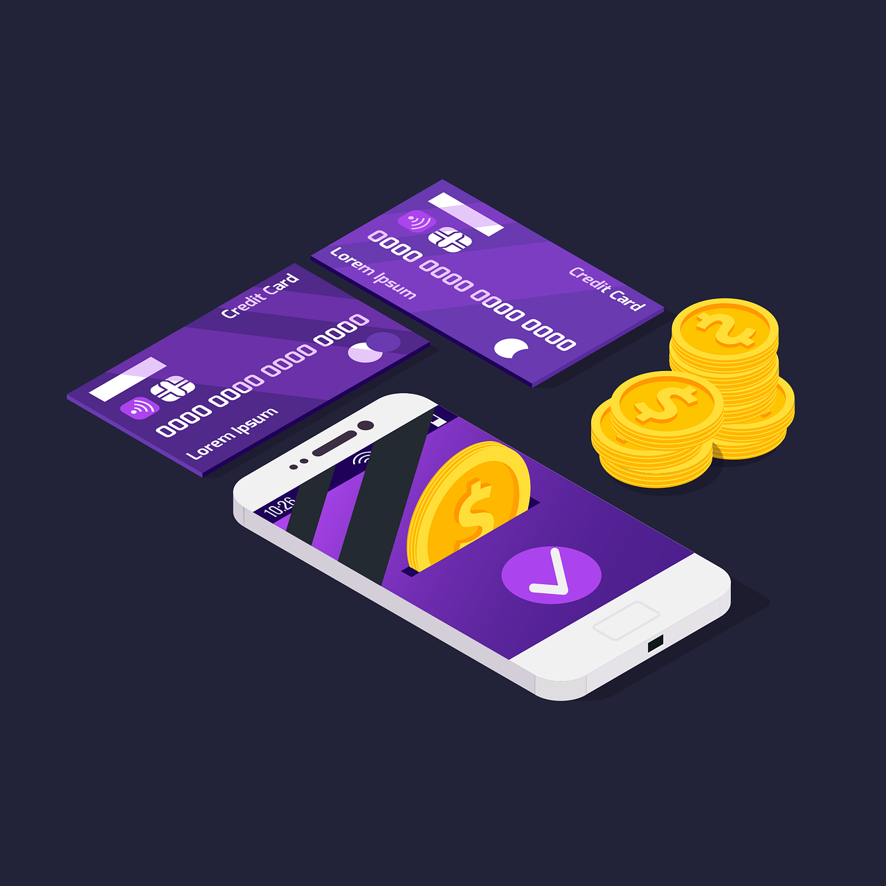 entdecken sie alles wissenswerte über mobile payment: vorteile, sicherheit, beliebte anbieter und tipps für kontaktloses bezahlen per smartphone in deutschland.