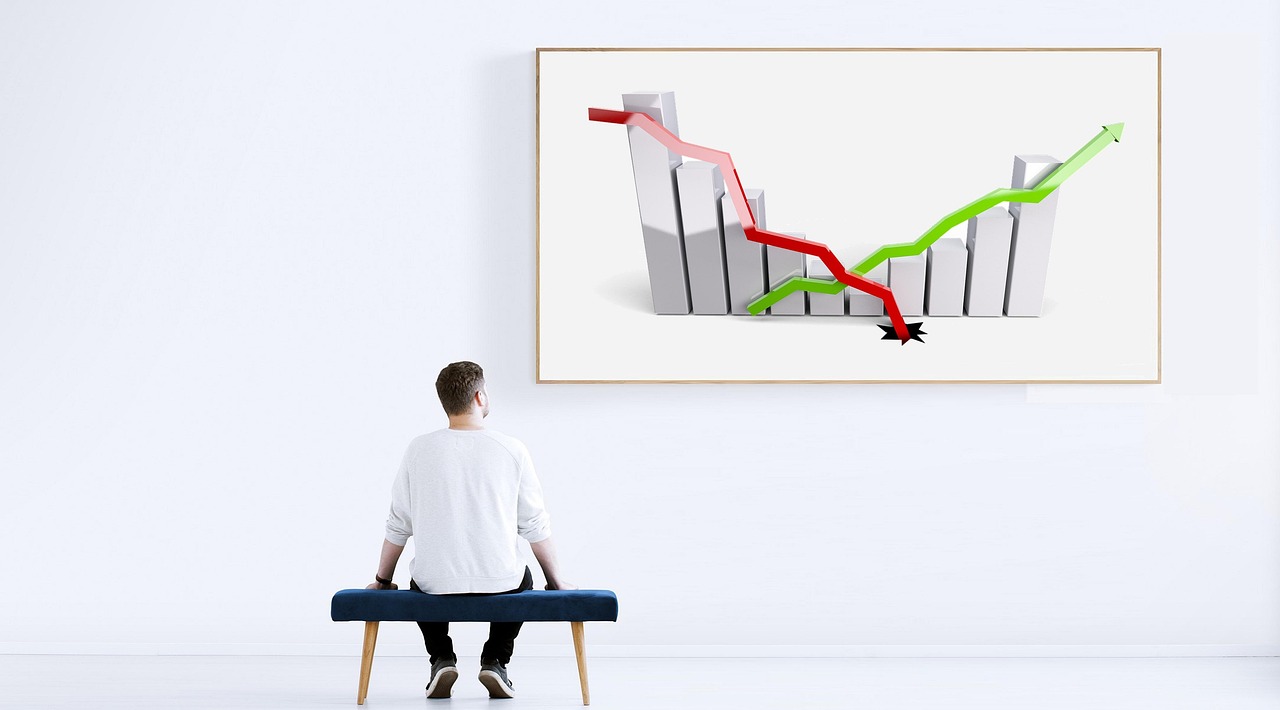 entdecken sie die besten apps für persönliche finanzen: verwalten sie ihr budget, verfolgen sie ausgaben und sparen sie intelligent mit den neuesten finanz-apps für android und ios.