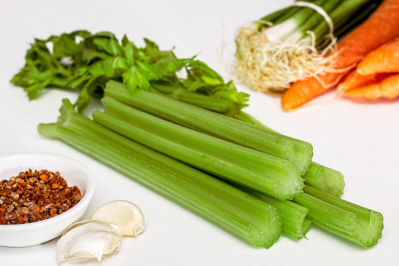 entdecken sie schnelle und gesunde kochrezepte für jeden tag! mit unseren tipps und ideen bereiten sie im handumdrehen leckere mahlzeiten zu, die körper und geist guttun.