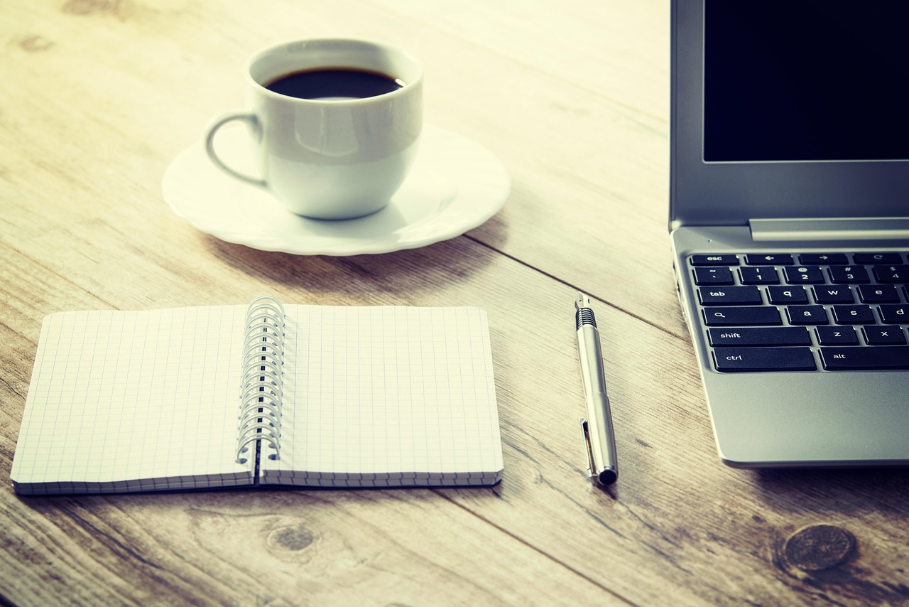 entdecken sie die vorteile von remote work: flexibilität, höhere produktivität und bessere work-life-balance. erfahren sie, wie sie erfolgreich im homeoffice arbeiten und moderne tools optimal nutzen.