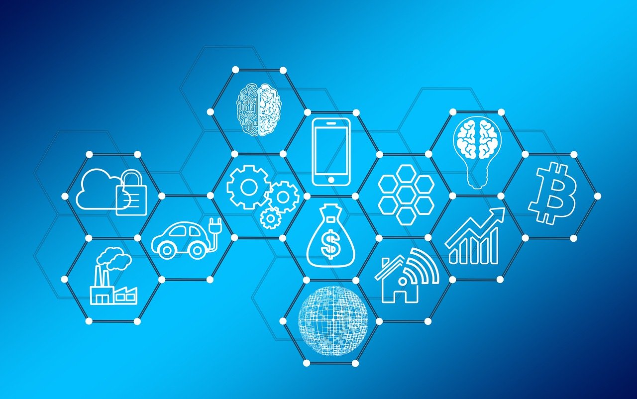 entdecken sie innovative smart-home-systeme für mehr komfort, sicherheit und energieeffizienz. vernetzen sie ihr zuhause mit moderner technologie und steuern sie beleuchtung, heizung und mehr ganz einfach per app.
