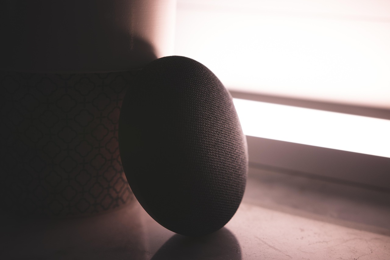 entdecken sie innovative smart-home-systeme für mehr komfort, sicherheit und energieeffizienz in ihrem zuhause. vergleichen sie aktuelle lösungen und finden sie das ideale system für ihre bedürfnisse.