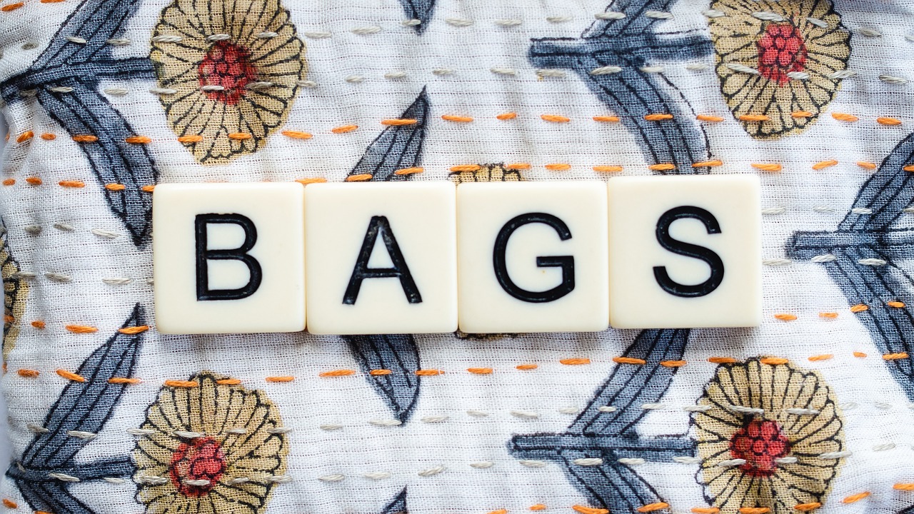 entdecken sie nachhaltige modeinvestitionen: erfahren sie, warum ethische und umweltfreundliche fashion-investments die zukunft der branche sind. tipps, trends und chancen für bewusste anleger.