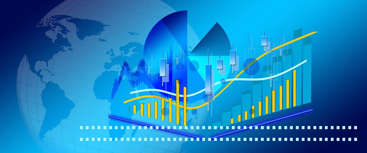 entdecken sie aktuelle globale wirtschaftstrends, ihre auswirkungen auf märkte und unternehmen sowie prognosen für die zukünftige wirtschaftliche entwicklung weltweit.
