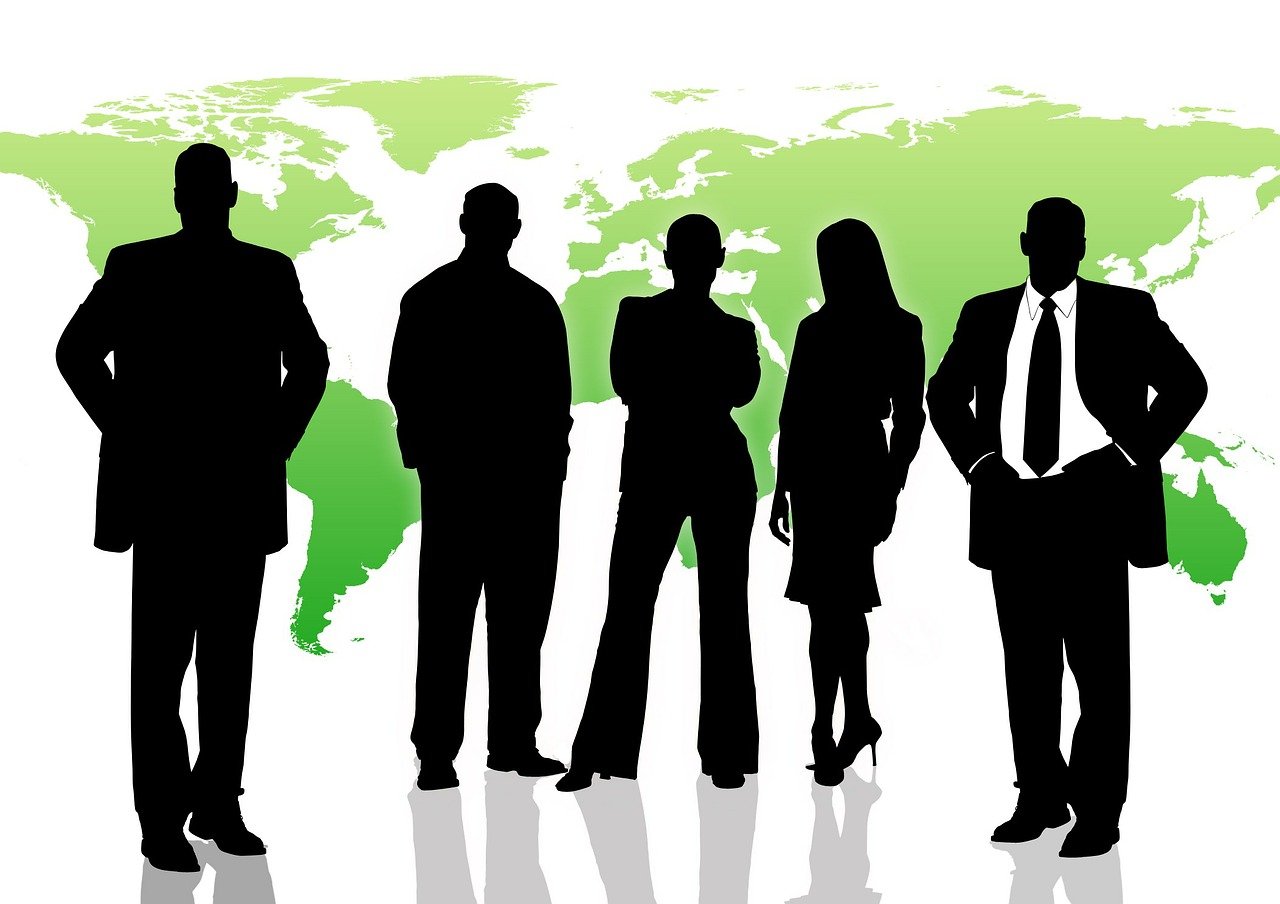 entdecken sie die neuesten globalen wirtschaftstrends, analysieren sie märkte und erfahren sie, wie internationale entwicklungen ihre investitionen und geschäfte beeinflussen können.