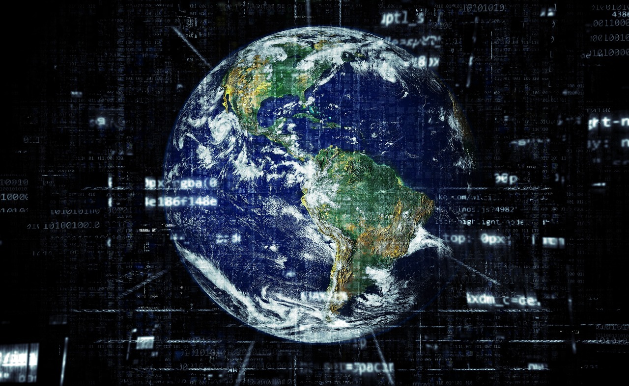 analysieren sie die aktuellen globalen wirtschaftstrends, entdecken sie neue marktchancen und erfahren sie mehr über wichtige faktoren, die die weltwirtschaft beeinflussen.