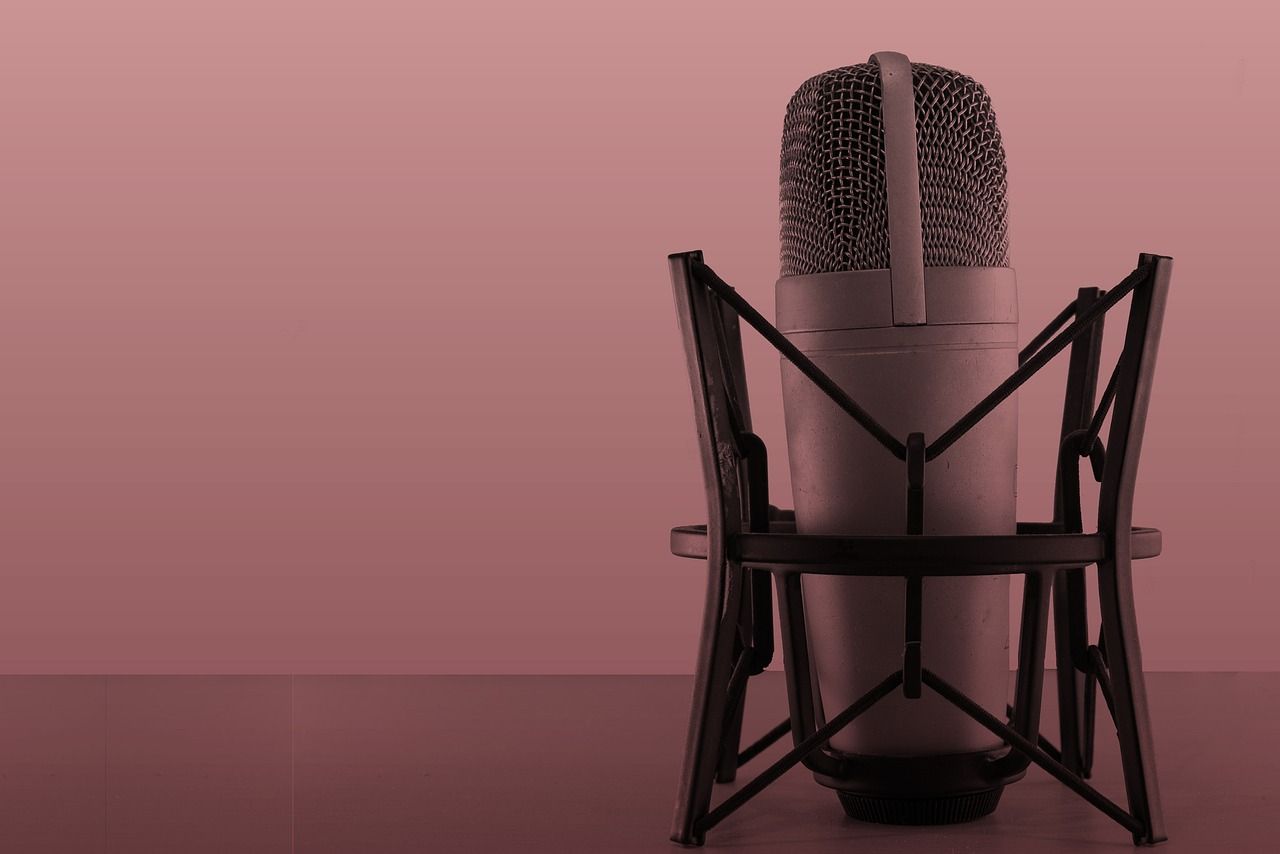 entdecken sie die zukunft der kommunikation mit voice-technologie. erleben sie, wie sprachsteuerung ihr leben einfacher und effizienter gestalten kann. bleiben sie in verbindung und nutzen sie die vorteile innovativer sprachlösungen.