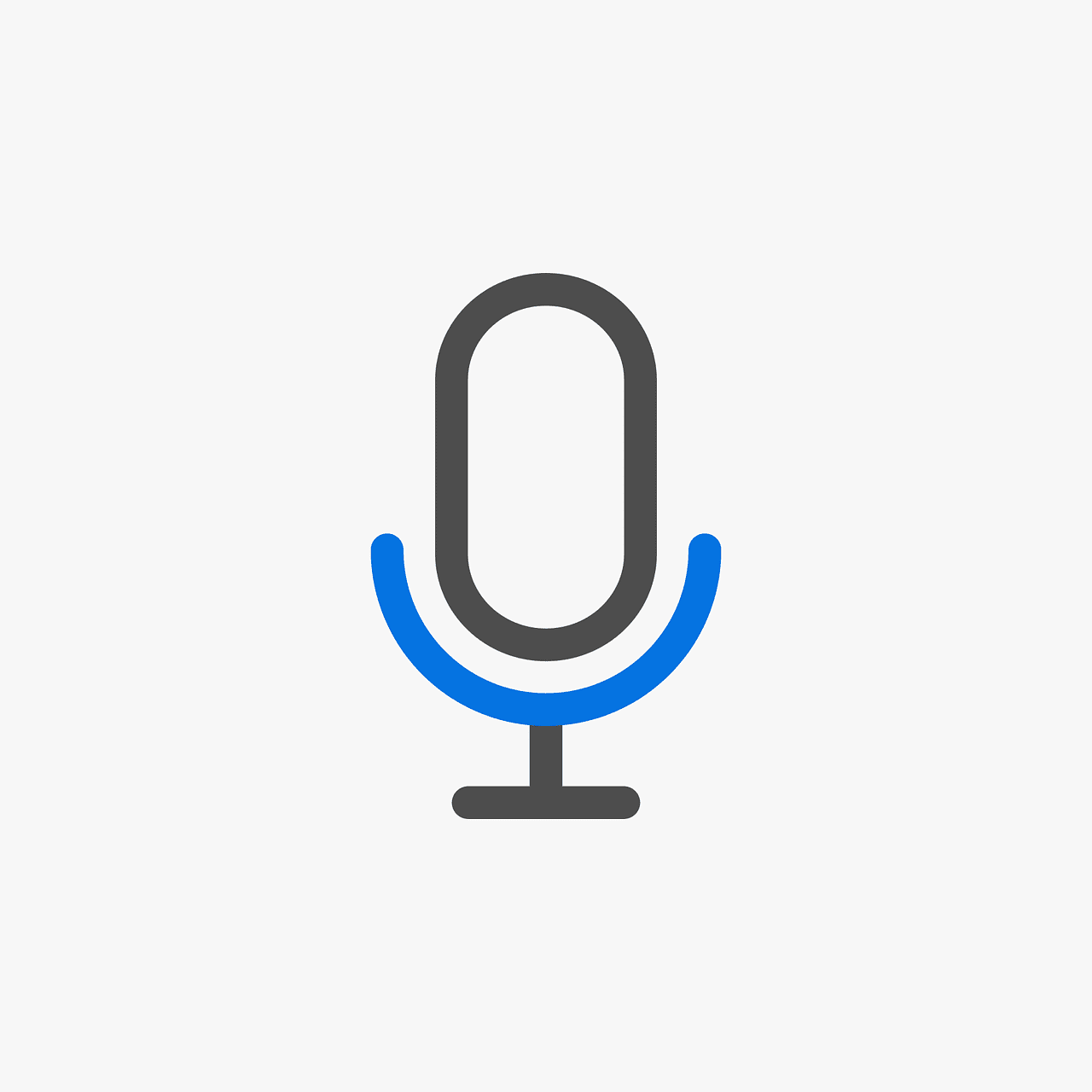 entdecken sie die neuesten trends und technologien im bereich voice - von sprachassistenten bis à la reconnaissance vocale. informez-vous sur les innovations qui transforment notre façon de communiquer.
