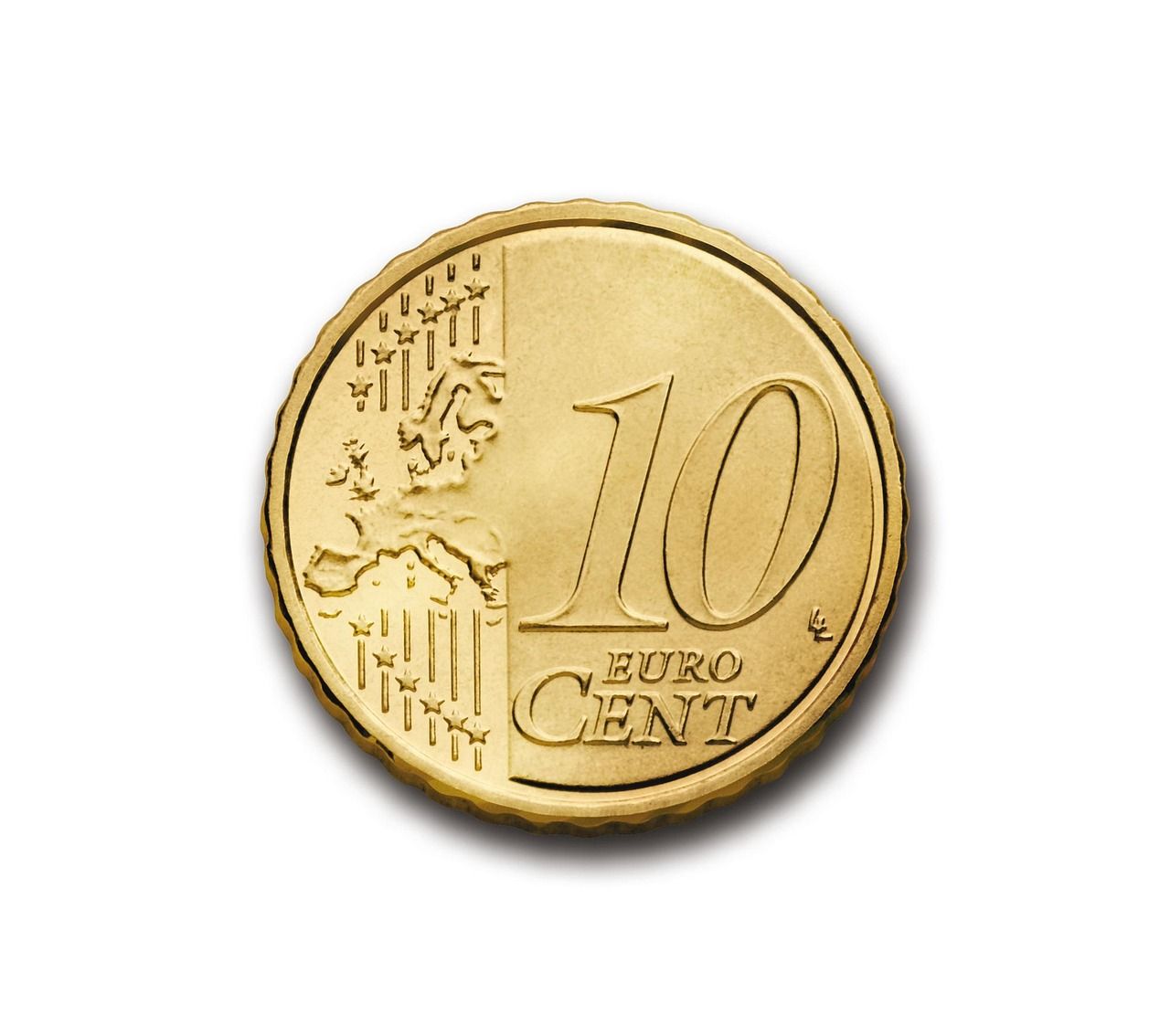 entdecken sie die neuesten strategien zur investition von zentralbanken. erfahren sie, wie zentralbanken durch gezielte anlagen wirtschaftliche stabilität und wachstum fördern können.