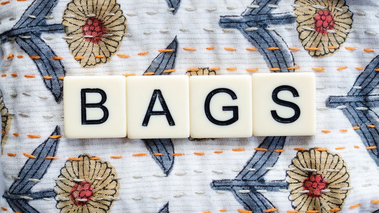 entdecken sie nachhaltige modeinvestitionen: erfahren sie, warum ethische und umweltfreundliche fashion-investments die zukunft der branche sind. tipps, trends und chancen für bewusste anleger.
