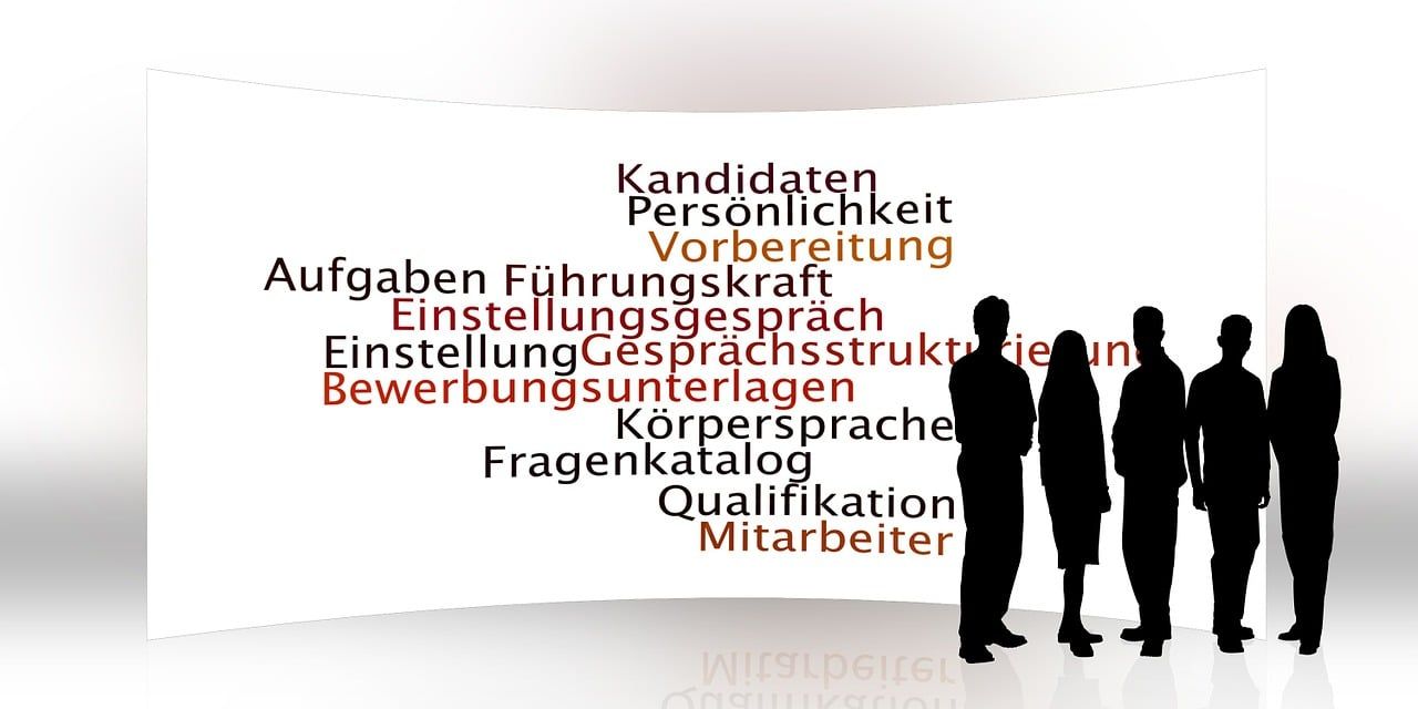 entdecken sie effektive tipps und strategien zur interviewvorbereitung. erfahren sie, wie sie sich optimal auf ihr vorstellungsgespräch vorbereiten und ihren traumjob bekommen.