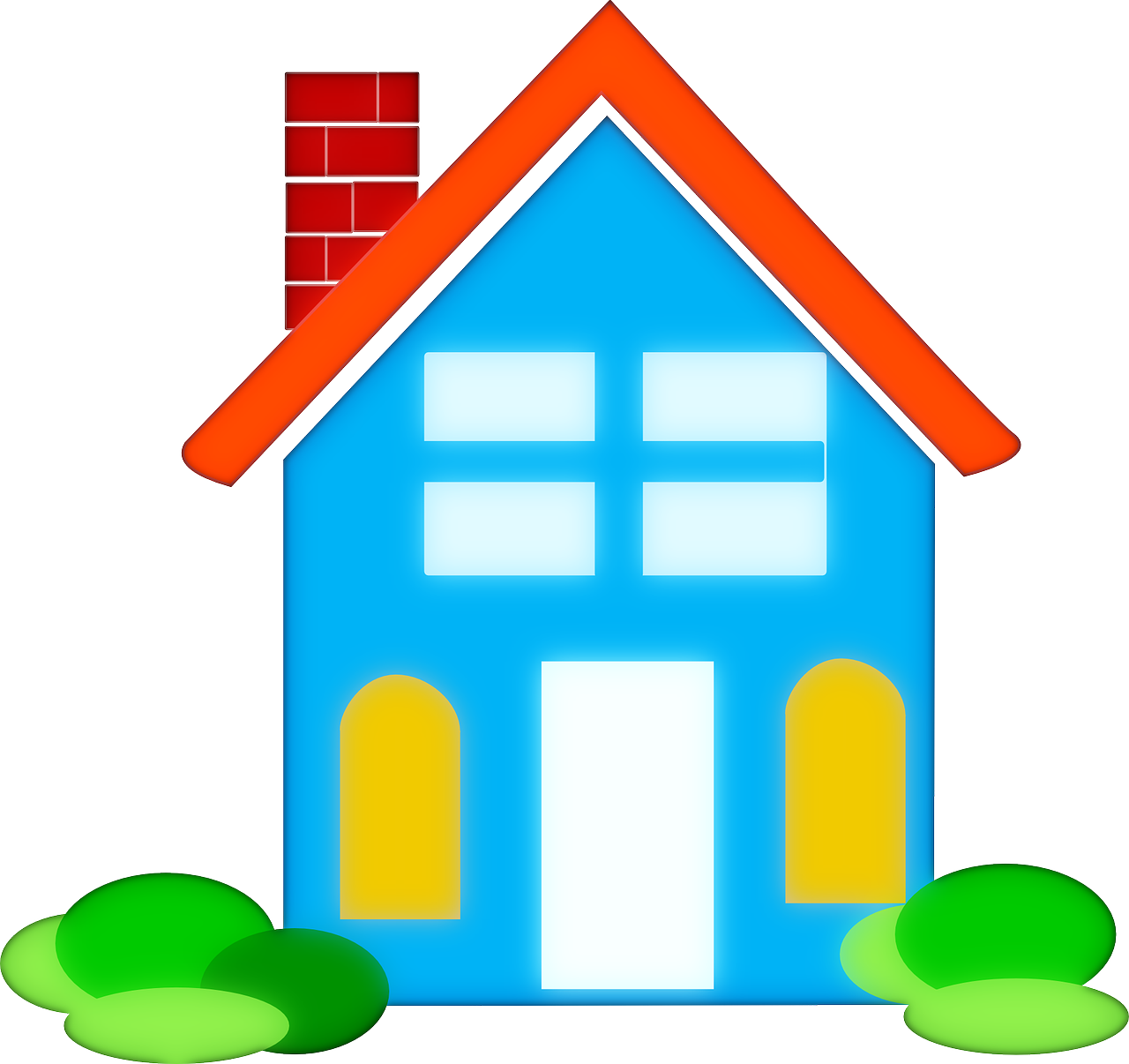 entdecken sie aktuelle trends und analysen zu immobilienpreisen. erfahren sie, wie sich die marktpreise entwickeln und welche faktoren den immobilienmarkt beeinflussen. bleiben sie informiert über die besten investitionsmöglichkeiten und preisprognosen in der immobilienbranche.
