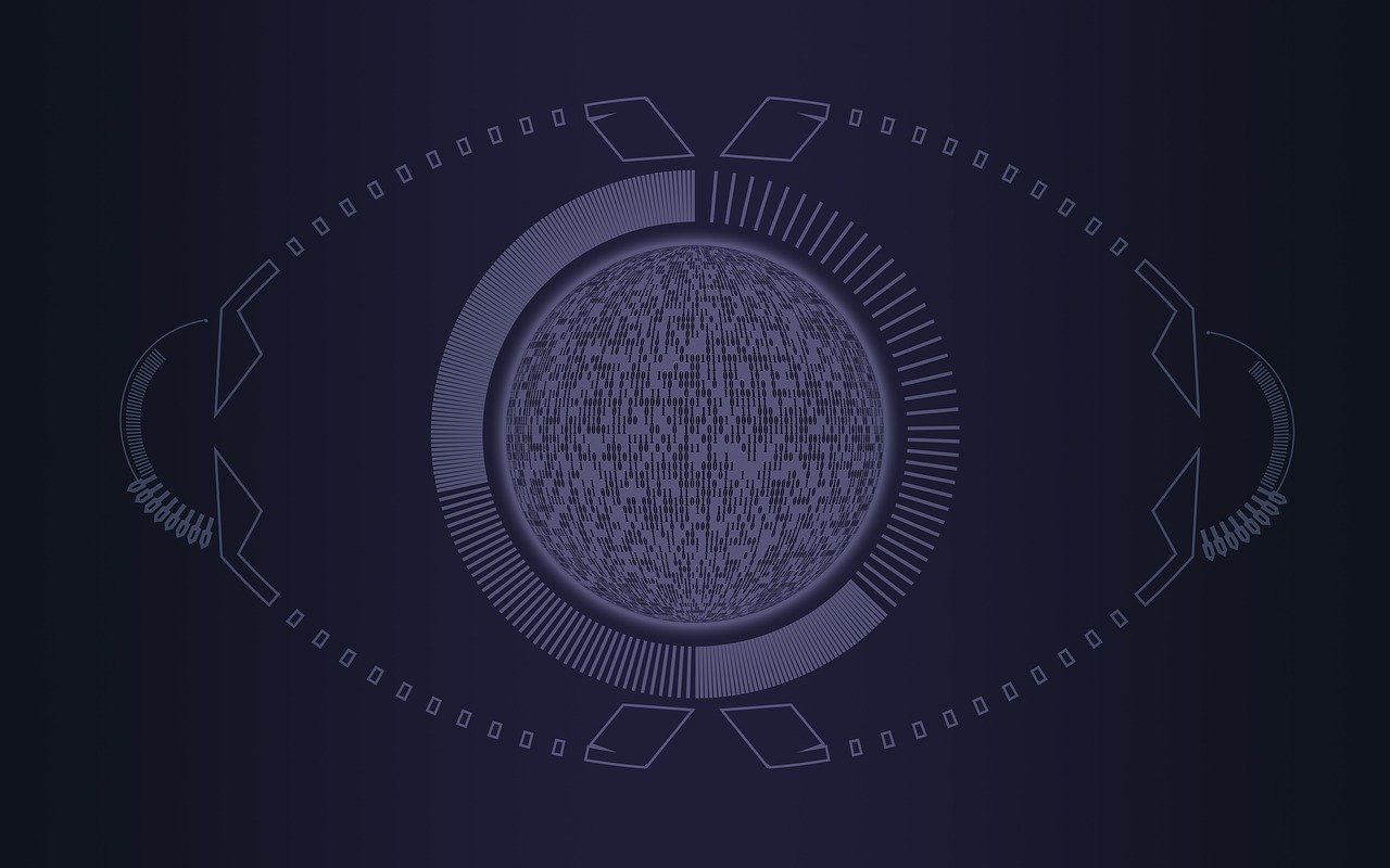 entdecken sie die neuesten entwicklungen und anwendungen der ki-technologie. erfahren sie, wie künstliche intelligenz branchen verändert und innovationen vorantreibt.