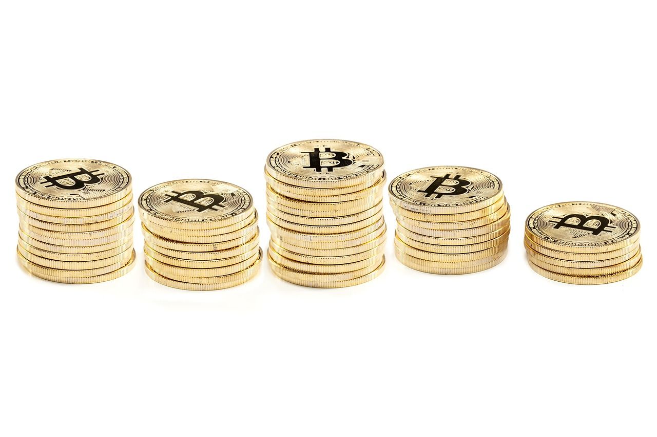 entdecken sie die vielversprechendsten kryptowährungen des jahres: erfahren sie mehr über innovative coins, aktuelle trends und potenzial für investoren. jetzt informieren und von den zukunftschancen profitieren!