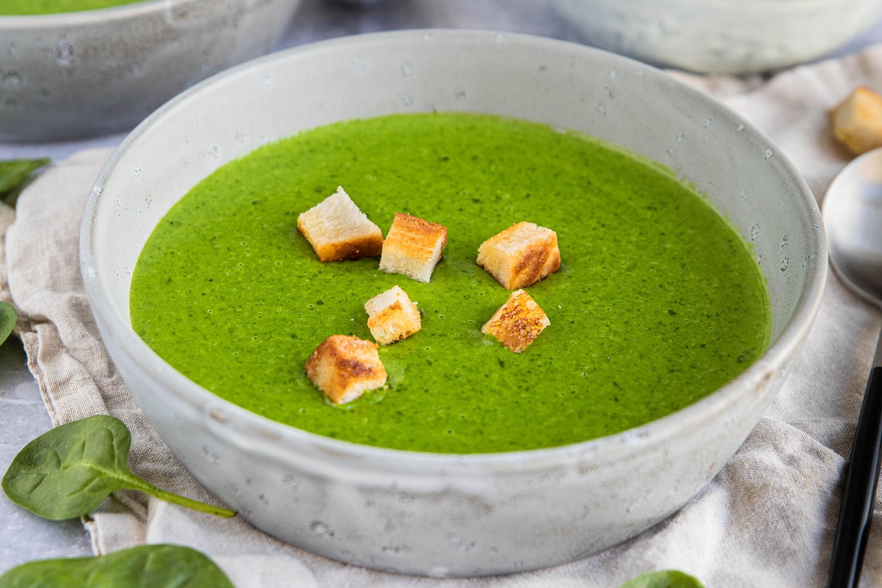 Wo finde ich die besten Rezepte für vegetarische Festtagsmenüs?