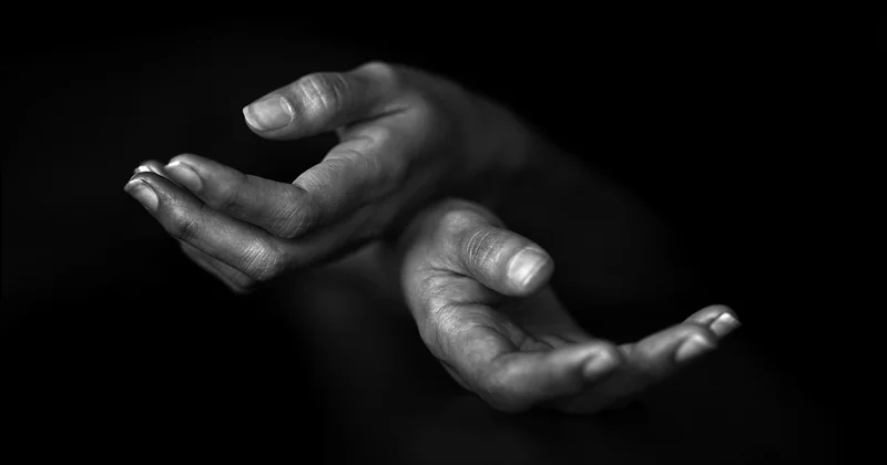 Verlustängste überwinden: was tatsächlich hilft