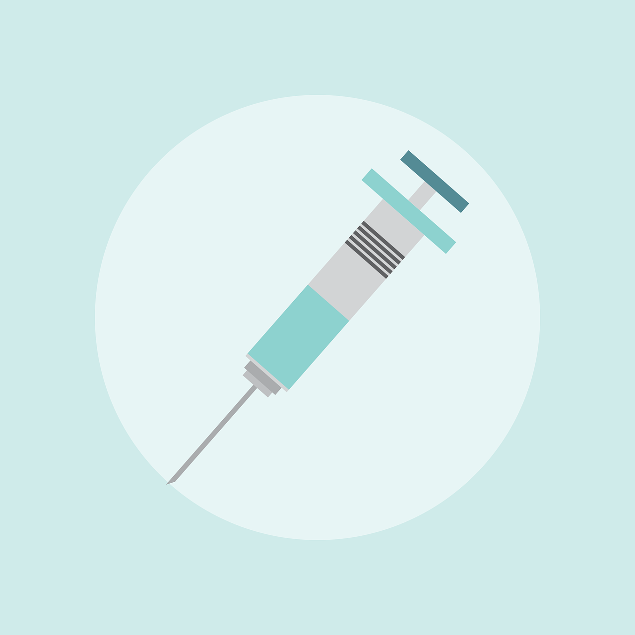 Warum bekommen Morgenmenschen häufiger Diabetes?