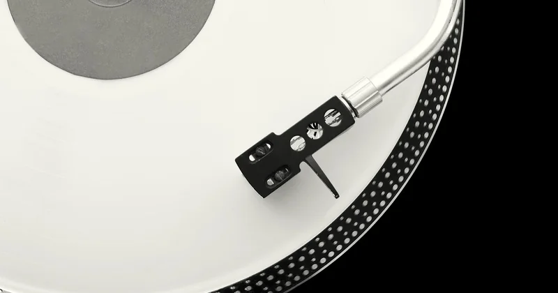 Klick-Vinyl verlegen: schneiden ohne Frust
