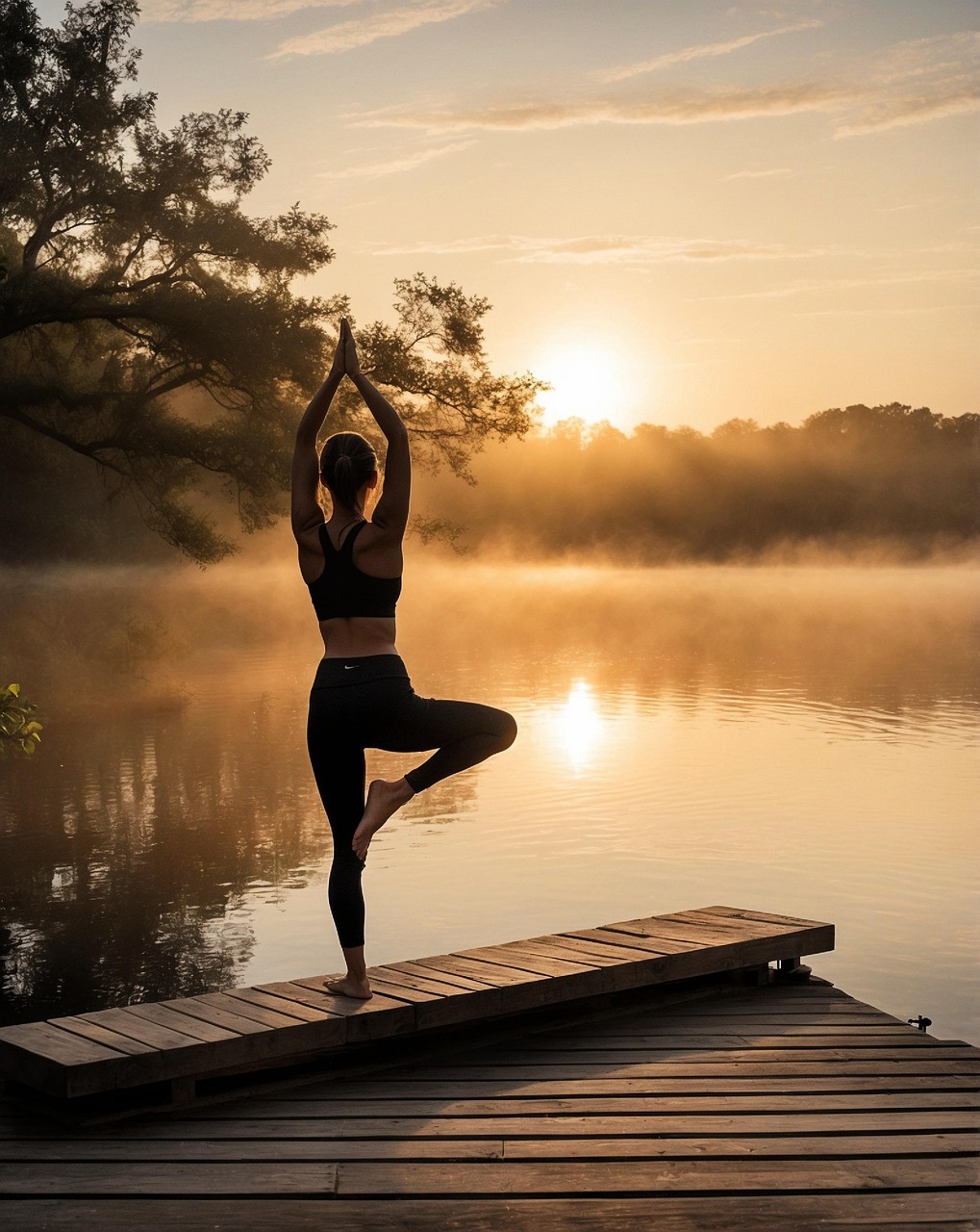 Warum ist Mindfulness im Arbeitsalltag so wichtig geworden?