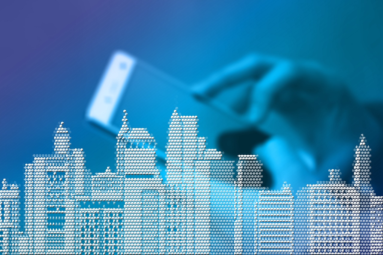 Was sind die Vor- und Nachteile von Smart-Home-Systemen?