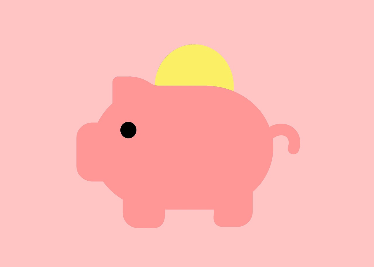 Was sind die besten Apps für persönliche Finanzplanung?