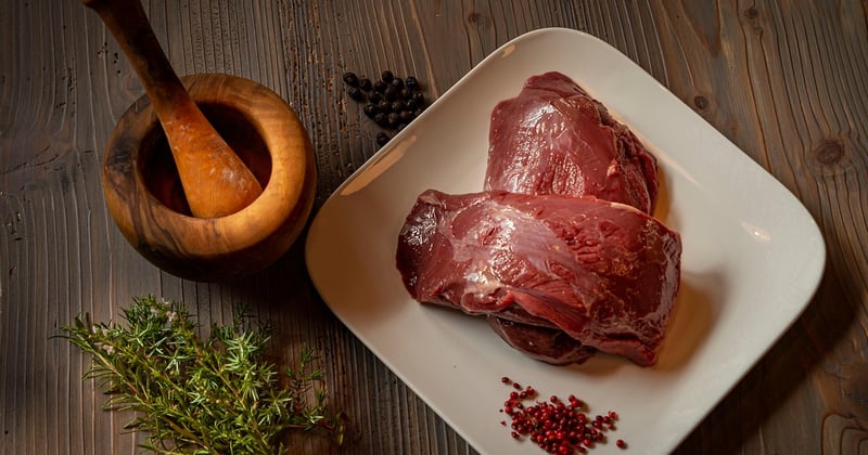 Green Hell Rezepte: Die besten Überlebensgerichte im Dschungel