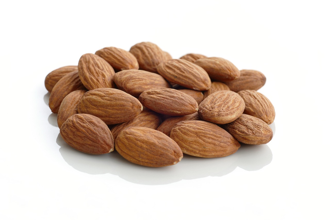 Welche Superfoods sind ihr Geld wirklich wert?