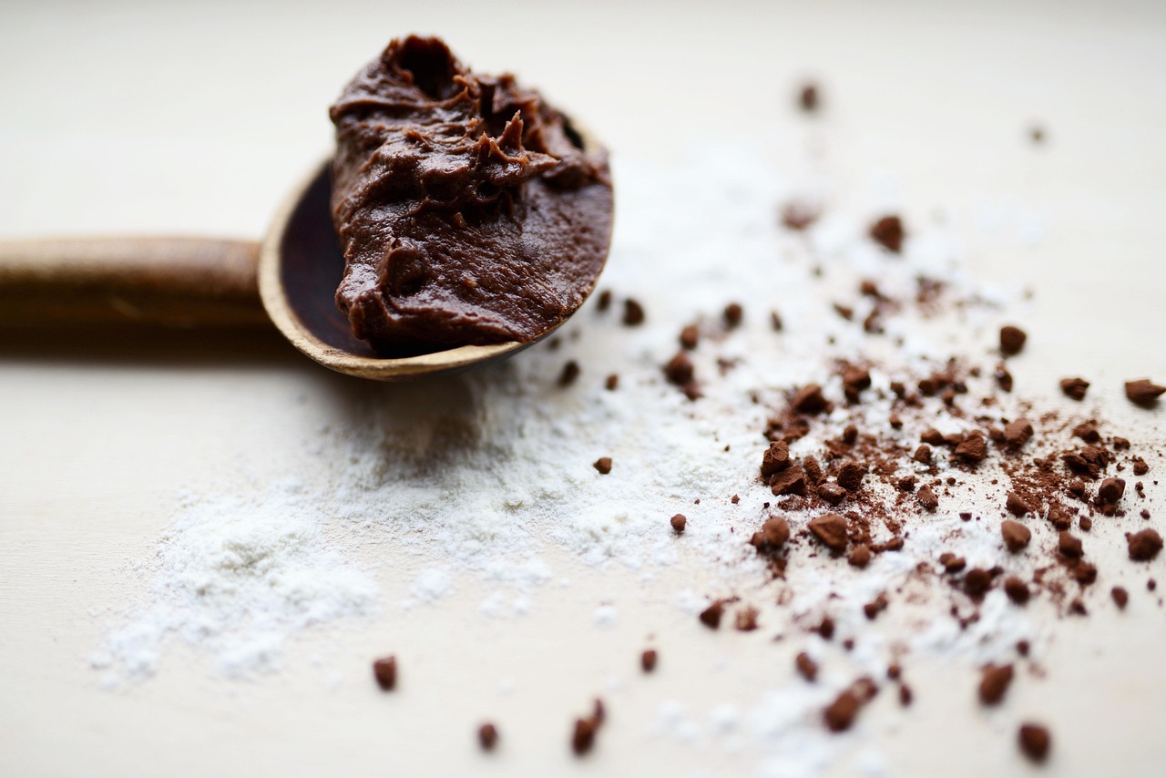 entdecken sie die köstliche welt der schokolade! von feinen pralinen bis zu zartschmelzenden tafeln – erleben sie den perfekten genuss mit unseren hochwertigen schokoladenprodukten.