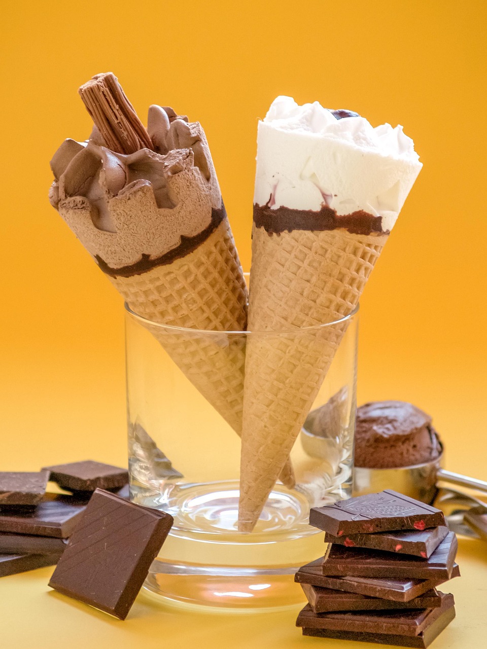entdecken sie die verführerische welt der schokolade! von feinen pralinen bis hin zu aromatischem kakao – tauchen sie ein in köstliche geschmackserlebnisse und erfahren sie alles über die herstellung und vielfalt von schokolade.