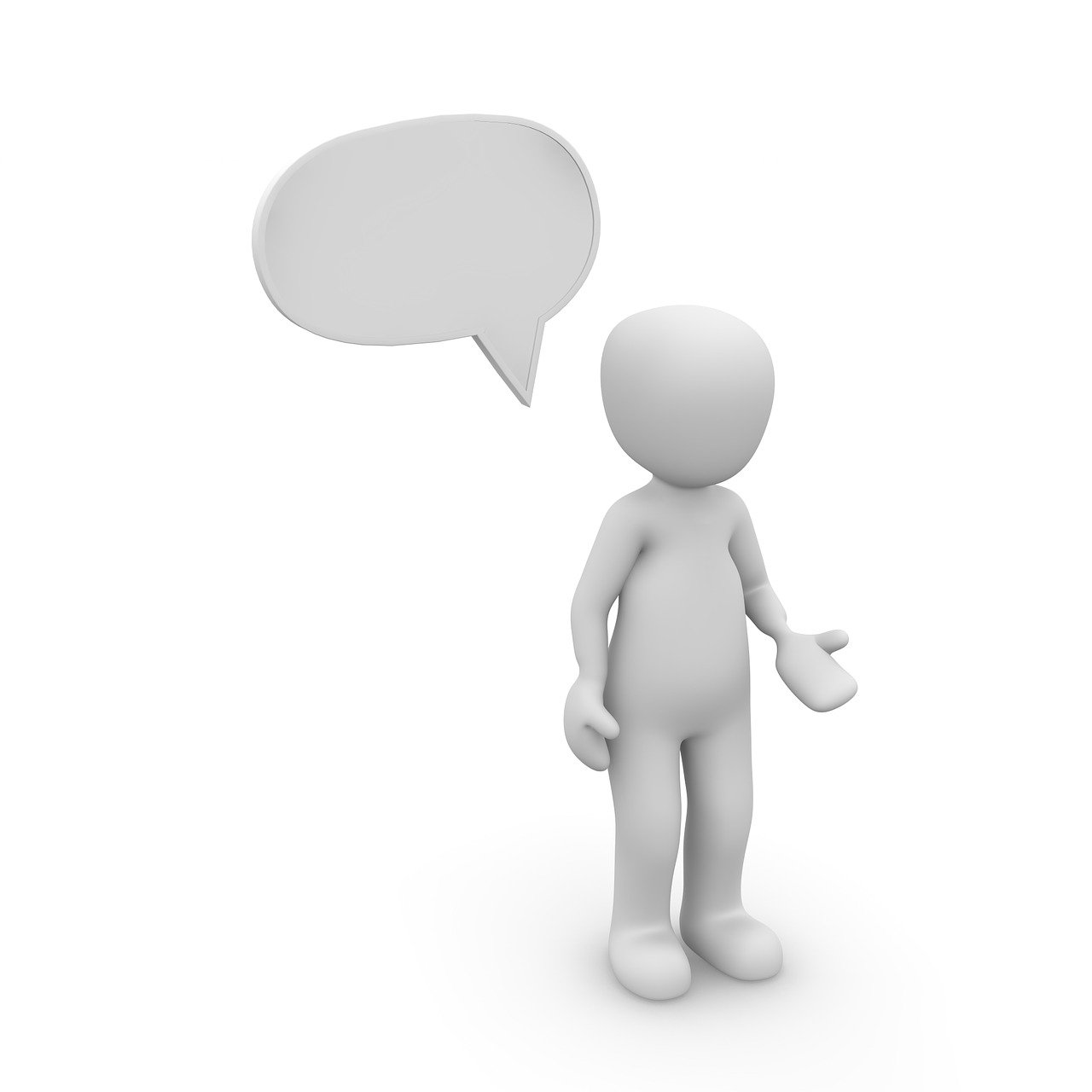 erfahren sie, wie content moderation die qualität und sicherheit von online-inhalten gewährleistet. entdecken sie die besten praktiken und technologien zur überwachung und verwaltung von inhalten effektiv.