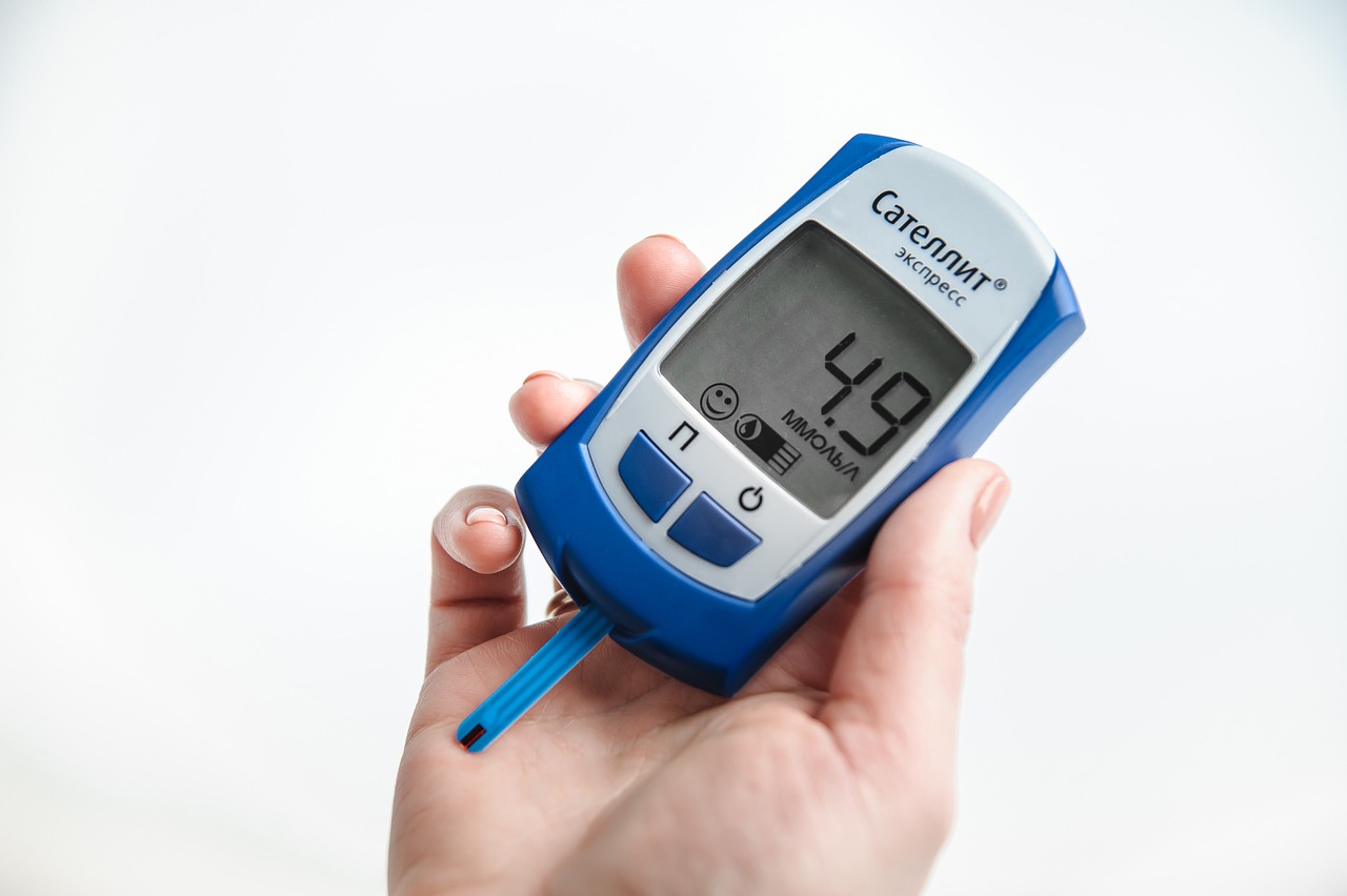 erfahren sie alles über diabetes, einschließlich symptome, ursachen, behandlungsmöglichkeiten und tipps zur prävention. informieren sie sich über die verschiedenen arten von diabetes und wie sie ihren blutzuckerspiegel im alltag optimal managen können.