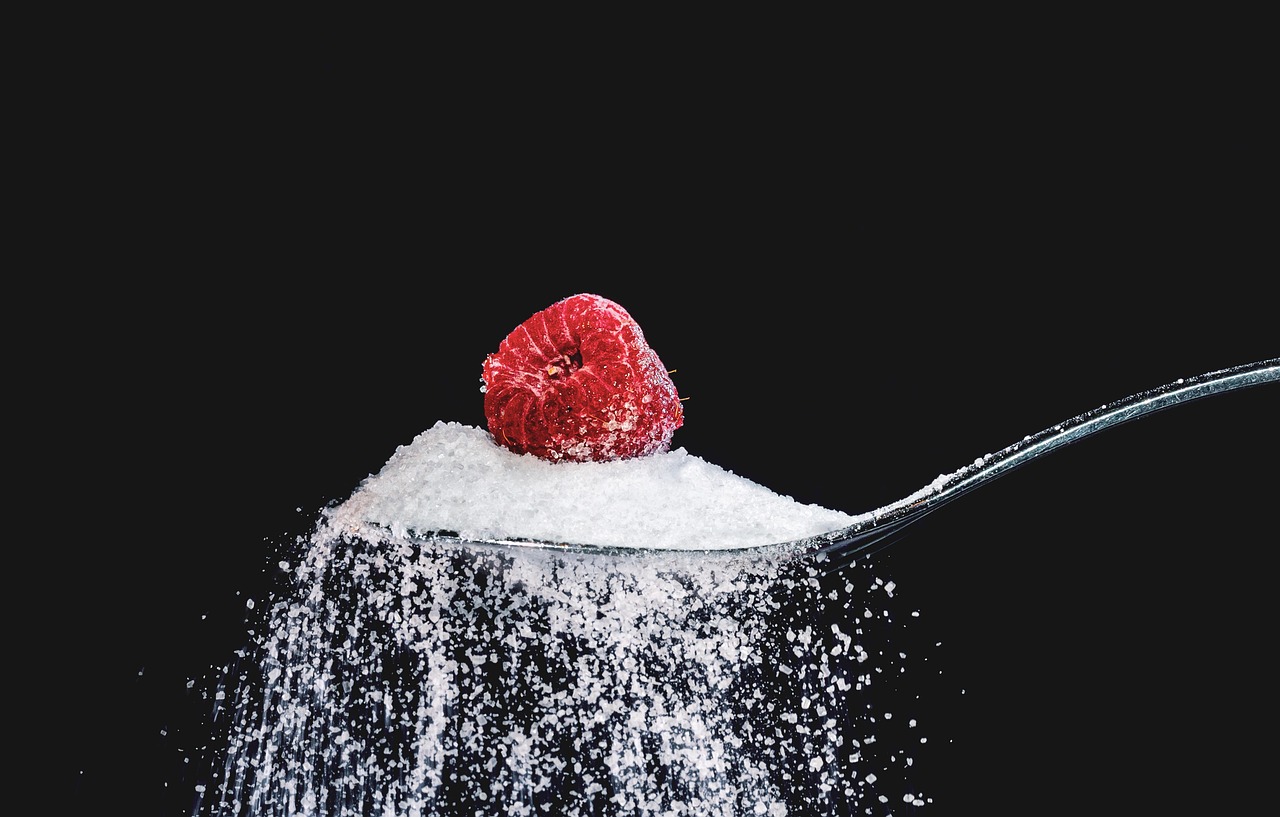entdecken sie umfassende informationen über diabetes, einschließlich ursachen, symptome, behandlungsmöglichkeiten und tipps zur kontrolle des blutzuckerspiegels. erfahren sie, wie sie ein gesundes leben mit diabetes führen können.
