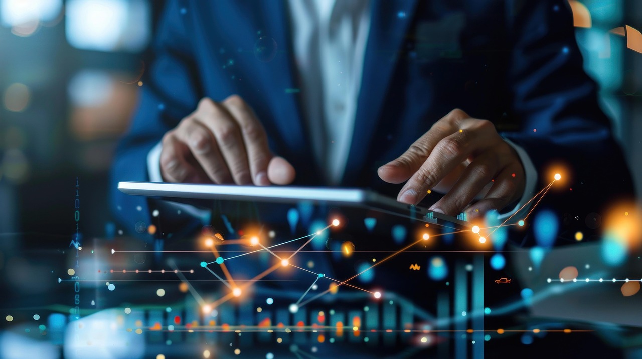 entdecken sie umfassende wirtschaftliche daten, analysen und trends, die ihnen helfen, fundierte entscheidungen zu treffen und die wirtschaftliche entwicklung zu verstehen.