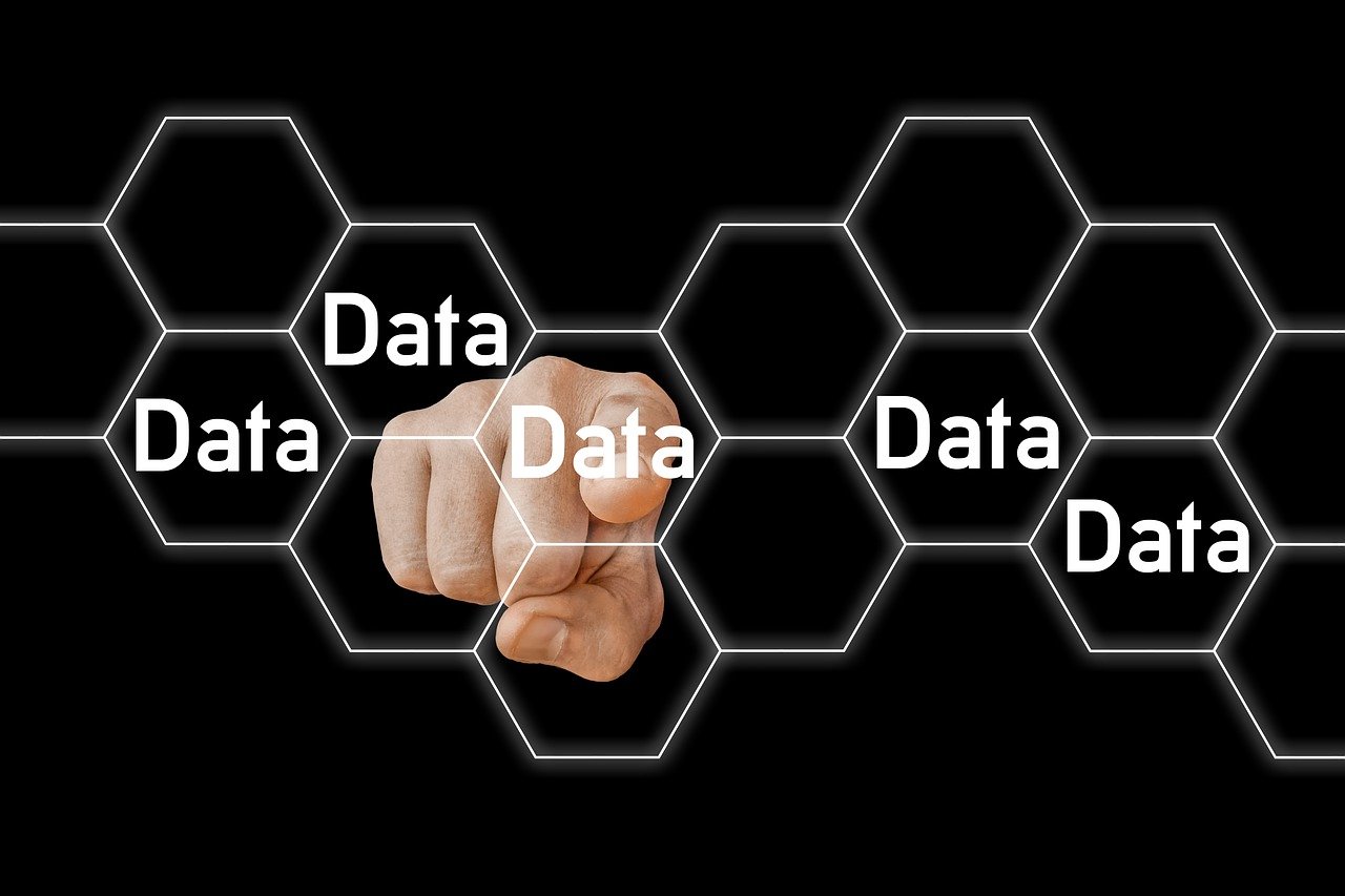 erhalten sie wertvolle einblicke in die wirtschaftlichen daten, die die trends und entwicklungen der globalen märkte beeinflussen. entdecken sie umfassende analysen, statistiken und berichte, um informierte entscheidungen zu treffen.