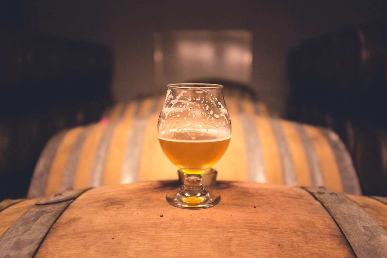 erfahren sie alles über die fermentation: von den grundlagen bis zu den verschiedenen techniken und vorteilen. entdecken sie, wie diese uralte methode geschmack und nährstoffe in lebensmitteln verbessert.