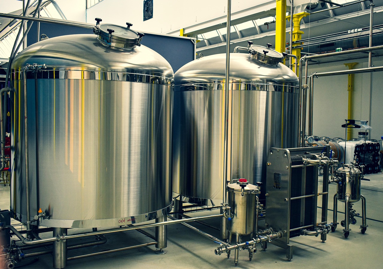 entdecken sie die faszinierende welt der fermentation! erfahren sie, wie dieser natürliche prozess lebensmittel bereichert, ihre haltbarkeit verlängert und gesunde probiotische eigenschaften fördert. lernen sie die grundlagen, rezepte und tipps für die fermentation zu hause kennen.