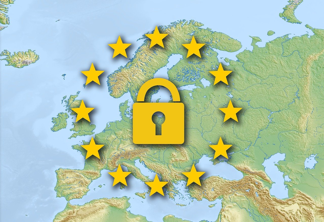 erfahren sie alles über die gdpr (datenschutz-grundverordnung) in deutschland: wichtige informationen zu datenschutzbestimmungen, rechten der verbraucher und den herausforderungen für unternehmen.