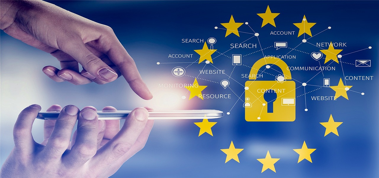 die datenschutz-grundverordnung (dsgvo) ist ein umfassendes datenschutzgesetz der eu, das darauf abzielt, den schutz personenbezogener daten zu stärken und die rechte der bürger zu wahren. erfahren sie mehr über die wichtigsten anforderungen, rechte und pflichten im zusammenhang mit der dsgvo.