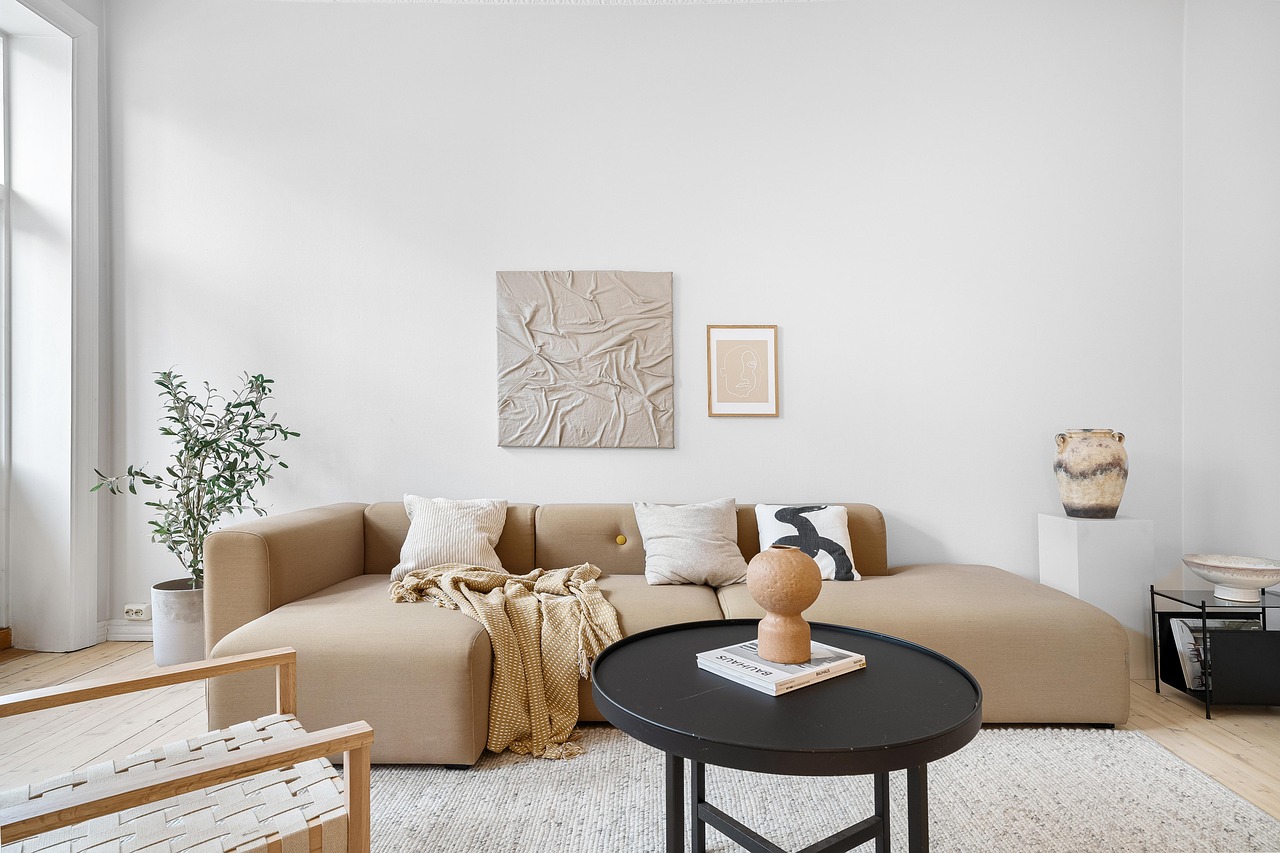 entdecken sie die neuesten trends und entwicklungen der immobilienpreise. informieren sie sich über faktoren, die die marktentwicklung beeinflussen, und erhalten sie wertvolle einblicke in die besten investitionsmöglichkeiten.
