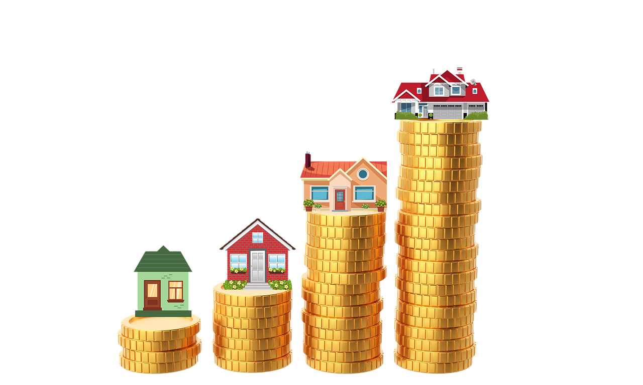 erfahren sie alles über die aktuellen immobilienpreise in deutschland. informieren sie sich über trends, prognosen und faktoren, die die preise auf dem immobilienmarkt beeinflussen.