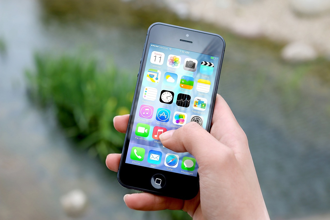 entdecken sie die neuesten smartphones mit fortschrittlicher technologie, beeindruckenden kameras und leistungsstarken funktionen. finden sie das perfekte gerät für ihre bedürfnisse.